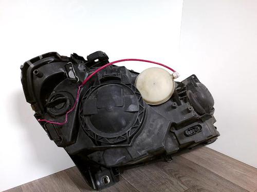 Used Left headlight Left headlight MERCEDES-BENZ B-CLASS Sports Tourer (W245) B 180 CDI (245.207) (109 hp) 21856660 21856660
