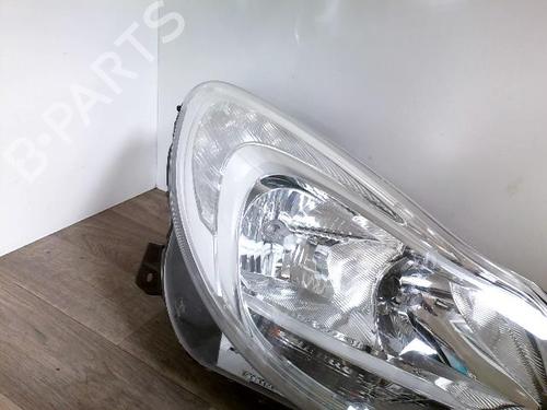 right-headlight-opel-corsa-d-s07-2006-2007-2008-2009-2010-2011-2012-2013-2014-2015-37635159 main image