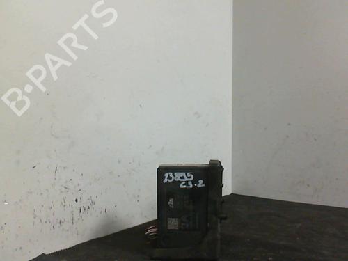 Used ABS pump CITROËN C3 II (SC_) 1.4 HDi 70 (SC8HZC, SC8HR0, SC8HP4) (68 hp) 20877983