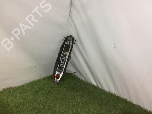 Used Lamp holder Lamp holder RENAULT KANGOO / GRAND KANGOO II (KW0/1_) 1.5 dCi 85 (KW0K, KW0L, KW0B) (86 hp) 21856418 21856418