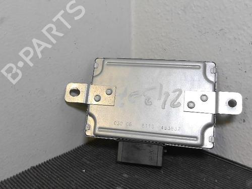 Elektronisk modul FORD C-MAX II (DXA/CB7, DXA/CEU) 1.0 EcoBoost | BP28133639M83 