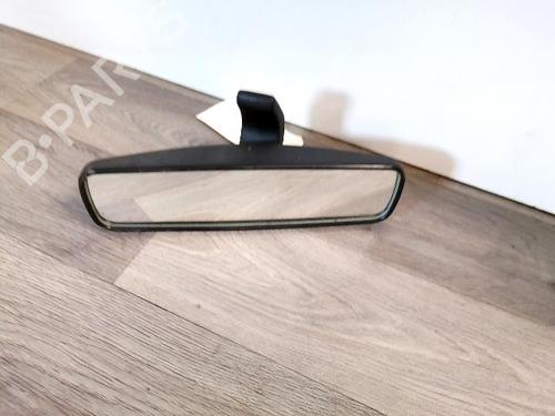 Rear mirror RENAULT TWINGO III (BCM_, BCA_) 1.0 SCe 70 (BCMB) | BP33299373I6 - Image 3