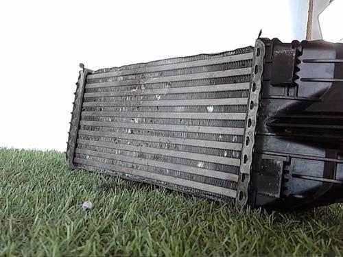 Intercooler PEUGEOT 2008 I (CU_) 1.2 THP 110 / PureTech 110 | BP27377764M30 - Image 3