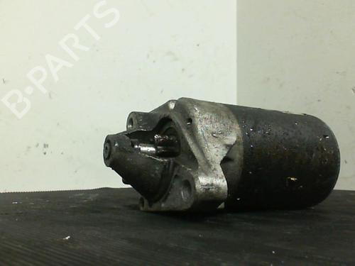Used Starter RENAULT TWINGO II (CN0_) 1.2 (CN0D) (58 hp) 20879178