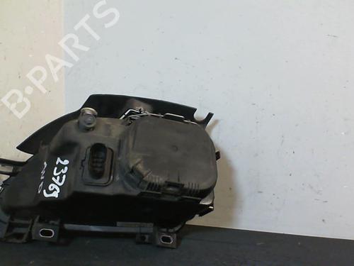 Right headlight SEAT AROSA (6H1) 1.0 | BP21857566C29 