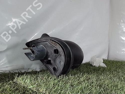 Left mirror RENAULT TWINGO I (C06_) 1.2 (C066, C068) | BP28059262C26 