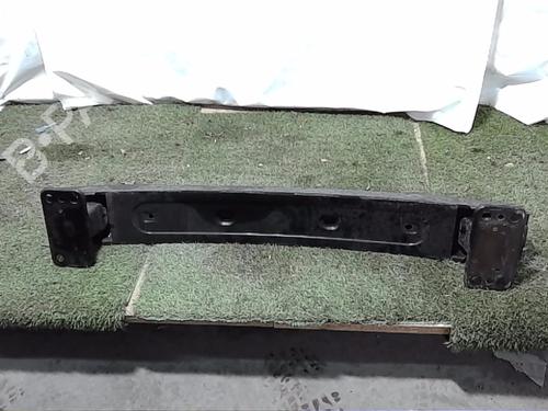 Front bumper reinforcement FIAT 500 (312_) 1.3 D Multijet (312AXB1A) | BP24824780C109 