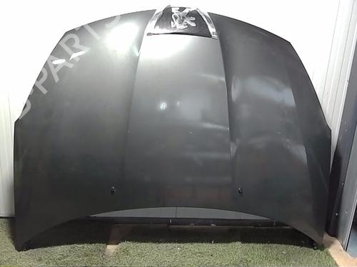 BP28479505C1 main image