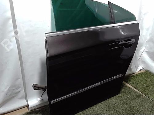 left-rear-door-vw-passat-cc-b6-357-2008-2009-2010-2011-2012-23792439 main image