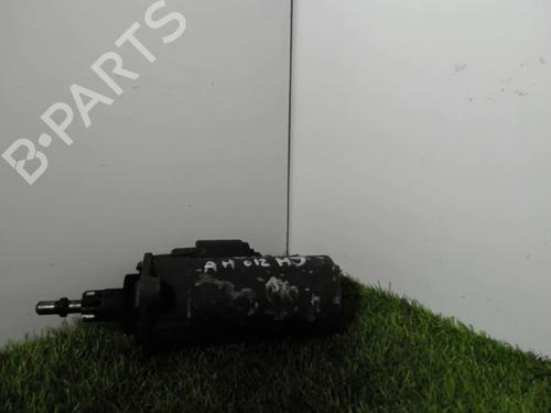 Used Starter Starter 21594998 21594998