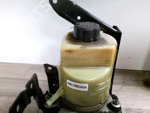 Steering pump FORD C-MAX (DM2) 1.8 TDCi | BP37010387M99 - Image 3