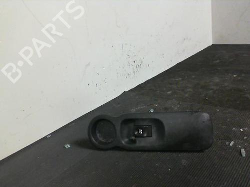 Used Switch Switch RENAULT MODUS / GRAND MODUS (F/JP0_) 1.5 dCi (JP0G, JP0H) (106 hp) 21390690 21390690