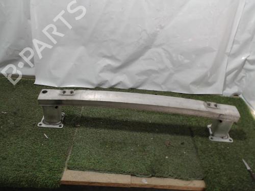 front-bumper-reinforcement-citroen-c3-picasso-sh_-14-vti-95-sh8fsc-sh8fp0-sh8fp6-2008-23030484 main image