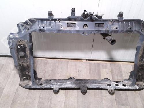 front-slam-panel-kia-venga-yn-2010-2011-2012-2013-2014-2015-2016-2017-2018-2019-30816949 main image