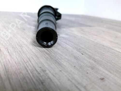 Ignition coil CITROËN C3 Picasso (SH_) 1.4 VTi 95 (SH8FSC, SH8FP0, SH8FP6) | BP33946392M94  - Image 5