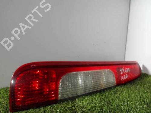 Used Left taillight FORD FOCUS C-MAX (DM2) 2.0 TDCi (133 hp) 21853421