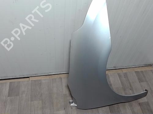 Right front fenders CITROËN C4 I (LC_) 1.6 HDi | BP30567432C42 