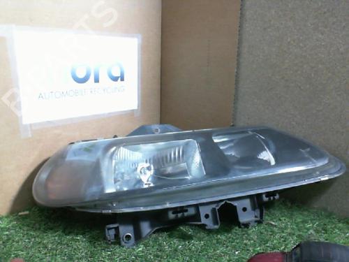 Used Right headlight RENAULT LAGUNA I (B56_, 556_) 1.9 dTi (B56J) (98 hp) 21851994