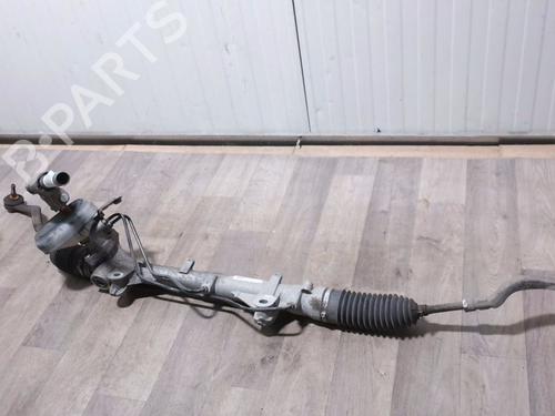 Steering rack DACIA SANDERO II 1.0 SCe 75 (B8JC, B8JD, B8NC) | BP36556898M22 - Image 3