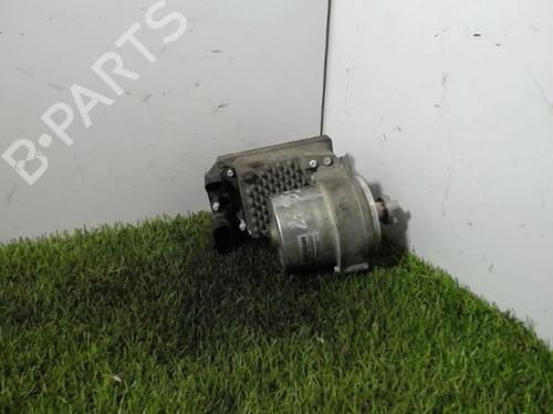 Elektronisk modul PEUGEOT 207 SW (WK_) 1.6 HDi (90 hp) 21854295