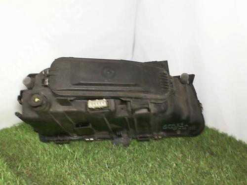 Used Left headlight CITROËN XANTIA (X1_, X2_) 1.9 Turbo D (90 hp) 21855502