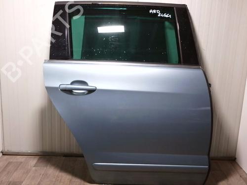 BP30810689C5 main image