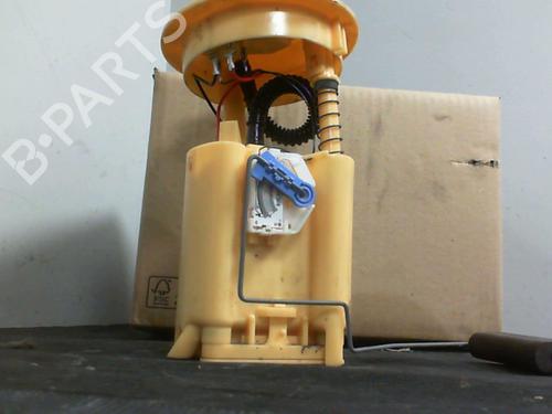 Used Fuel pump Fuel pump 21856971 21856971