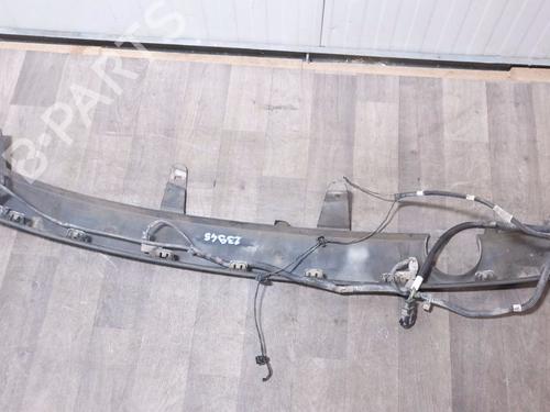 Other CITROËN C3 II (SC_) 1.4 HDi 70 (SC8HZC, SC8HR0, SC8HP4) | BP33202032O1 - Image 3