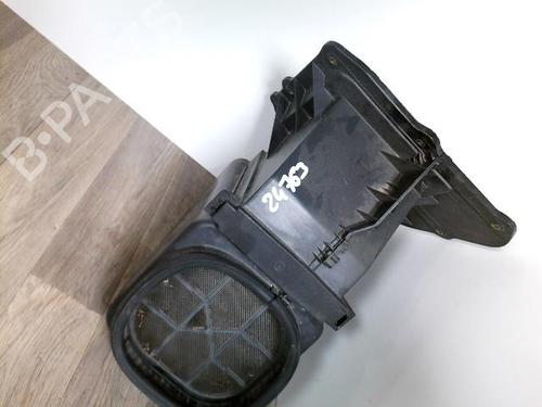 Pipe IVECO DAILY III Van 35 S 11 V,35 C 11 V | BP36903315M125  - Image 5