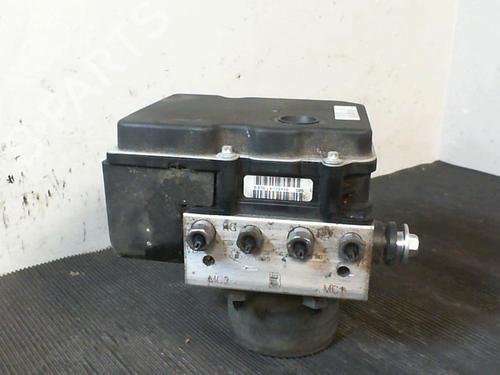 ABS pump PEUGEOT 3008 I MPV (0U_) 1.6 HDi | BP20878947M43 