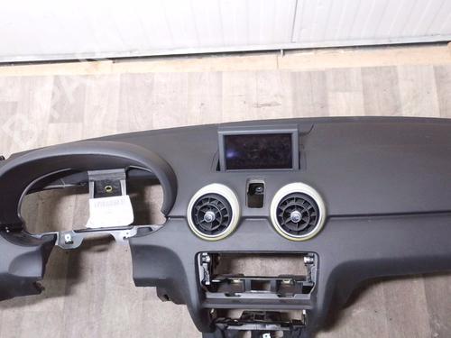 Dashboard AUDI A1 Sportback (8XA, 8XF) 1.2 TFSI | BP33742260C46 - Image 2