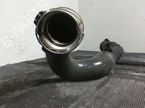 Pipe RENAULT KANGOO Express (FW0/1_) 1.5 dCi 90 (FW0G, FW05, FW08, FW11) | BP24351196M125 - Image 4