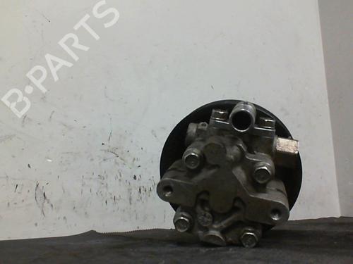 Steering pump RENAULT MASTER III Van (FV) 2.3 dCi 125 FWD (FV0C, FV0D, FV0G, FV0H, FV0J, FV0K,... | BP24595548M99 - Image 3