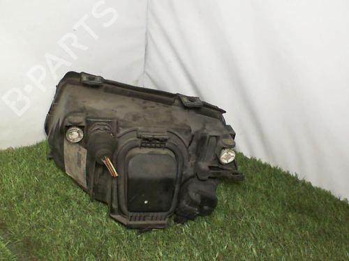 Right headlight AUDI A4 B5 (8D2) 1.9 TDI | BP21856148C29 