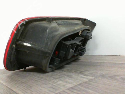 Left tailgate light RENAULT LAGUNA II (BG0/1_) 1.9 dCi | BP30646710C79  - Image 5