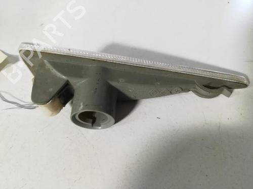 Used Right front indicator Right front indicator RENAULT GRAND SCÉNIC II (JM0/1_) 1.9 dCi (JM14) (131 hp) 21850993 21850993