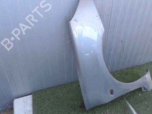 Right front fenders PEUGEOT 307 Break (3E) 2.0 HDI 110 | BP20879546C42 