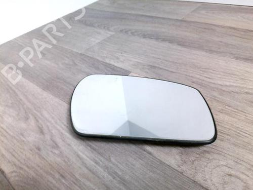 Spejlglas højre FORD FIESTA V (JH_, JD_) 1.4 16V | BP30810701C147 