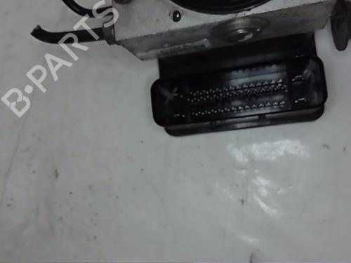 ABS pump AUDI A3 (8P1) 2.0 TDI 16V | BP30085608M43