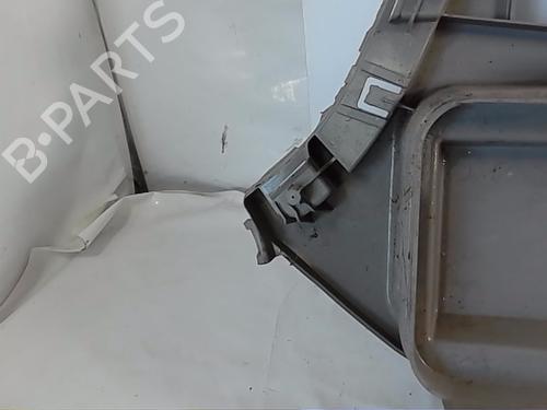 Rear bumper bracket BMW 1 (F20) 116 i | BP29571815C159 