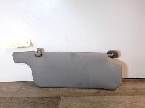 Used Left sun visor Left sun visor TOYOTA RAV 4 I Cabrio (_A1_) 2.0 4WD (SXA10) (129 hp) 32146252 32146252