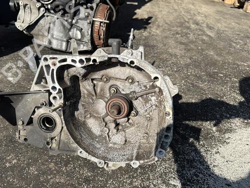 gearbox-renault-modus-grand-modus-fjp0_-2004-24423517 main image