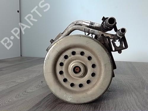 Compresseur AC FIAT GRANDE PUNTO (199_) 1.3 D Multijet (75 hp) 30085626