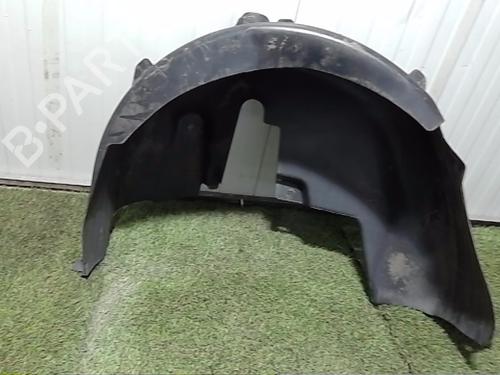 Wheel arch PEUGEOT 208 I (CA_, CC_) 1.6 HDi / BlueHDi 75 | BP29143077C56