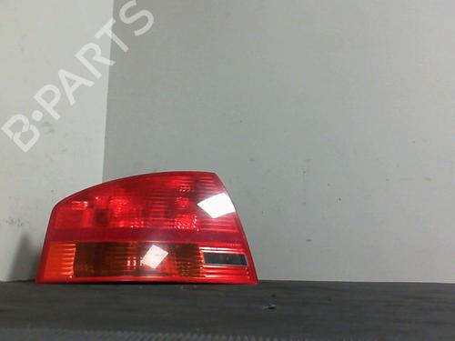 Used Left taillight Left taillight AUDI A4 B7 (8EC) 2.0 TDI 16V (140 hp) 24351209 24351209