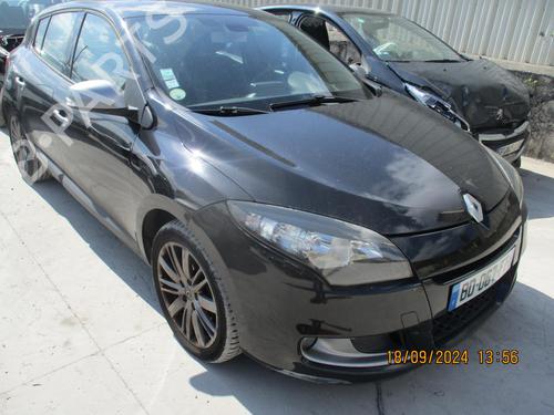 Fuse box RENAULT MEGANE III Hatchback (BZ0/1_, B3_) 1.5 dCi (BZ09, BZ0D, BZ1W, BZ29, BZ14) | BP27304547E1  - Image 7