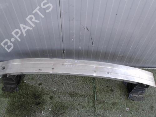 Front bumper reinforcement AUDI A3 (8P1) 2.0 TDI 16V | BP20879043C109 