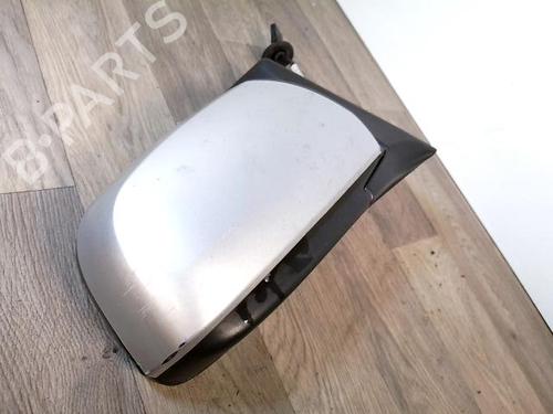 Used Right mirror Right mirror OPEL ZAFIRA / ZAFIRA FAMILY B (A05) 1.6 (M75) (115 hp) 33650875 33650875