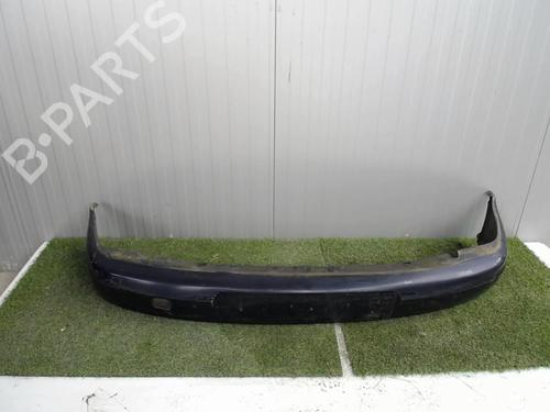 Front bumper VW POLO III (6N1) 64 1.9 D | BP20879259C7 