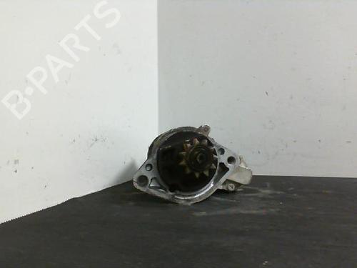 Starter NISSAN PATHFINDER III (R51) 2.5 dCi 4WD | BP20878652M8 